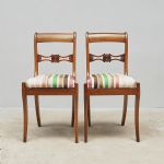 1776&nbsp;7249&nbsp;CHAIRS